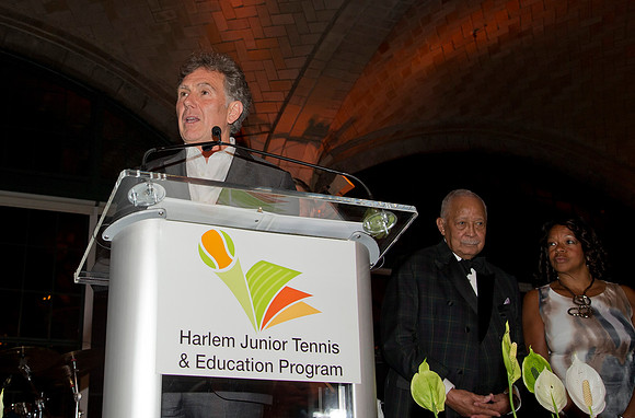 SM_HARLEM_JUNIOR_TENNIS_SPRING_GALA_2015_199