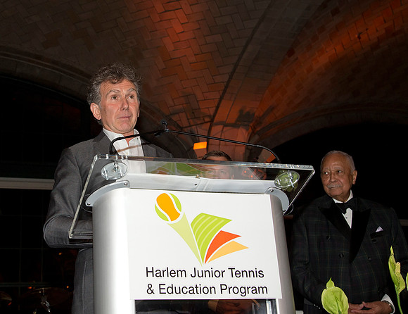 SM_HARLEM_JUNIOR_TENNIS_SPRING_GALA_2015_200