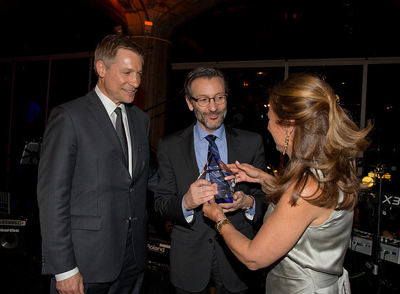 SM_HARLEM_JUNIOR_TENNIS_SPRING_GALA_2015_201