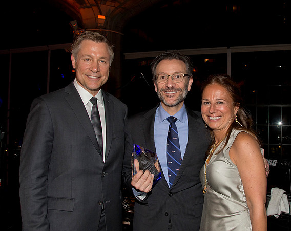 SM_HARLEM_JUNIOR_TENNIS_SPRING_GALA_2015_202
