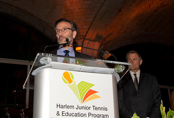SM_HARLEM_JUNIOR_TENNIS_SPRING_GALA_2015_203