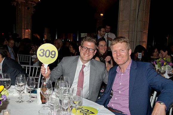 SM_HARLEM_JUNIOR_TENNIS_SPRING_GALA_2015_204