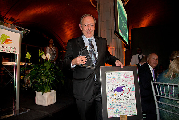 SM_HARLEM_JUNIOR_TENNIS_SPRING_GALA_2015_205
