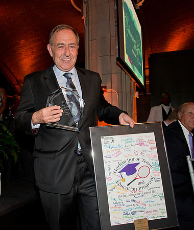 SM_HARLEM_JUNIOR_TENNIS_SPRING_GALA_2015_206