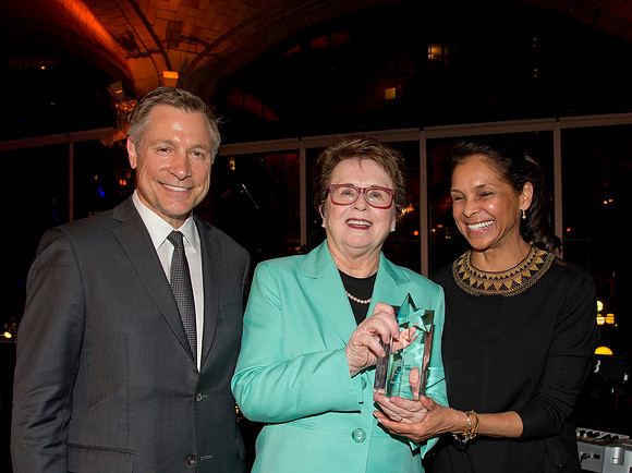 SM_HARLEM_JUNIOR_TENNIS_SPRING_GALA_2015_207