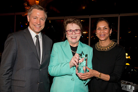 SM_HARLEM_JUNIOR_TENNIS_SPRING_GALA_2015_208