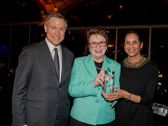 SM_HARLEM_JUNIOR_TENNIS_SPRING_GALA_2015_209