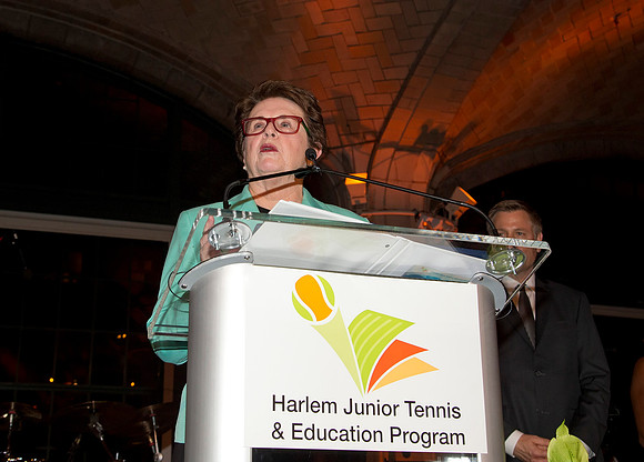SM_HARLEM_JUNIOR_TENNIS_SPRING_GALA_2015_210