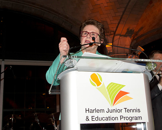 SM_HARLEM_JUNIOR_TENNIS_SPRING_GALA_2015_211