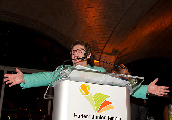 SM_HARLEM_JUNIOR_TENNIS_SPRING_GALA_2015_212