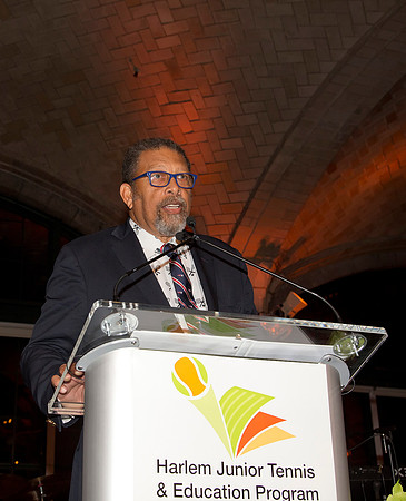SM_HARLEM_JUNIOR_TENNIS_SPRING_GALA_2015_213