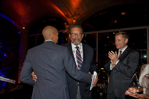 SM_HARLEM_JUNIOR_TENNIS_SPRING_GALA_2015_214