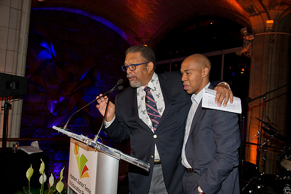 SM_HARLEM_JUNIOR_TENNIS_SPRING_GALA_2015_215