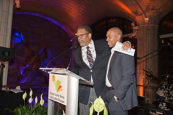 SM_HARLEM_JUNIOR_TENNIS_SPRING_GALA_2015_216