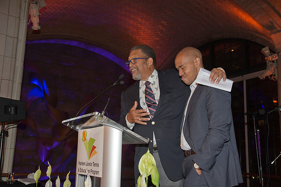 SM_HARLEM_JUNIOR_TENNIS_SPRING_GALA_2015_217