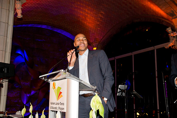 SM_HARLEM_JUNIOR_TENNIS_SPRING_GALA_2015_218
