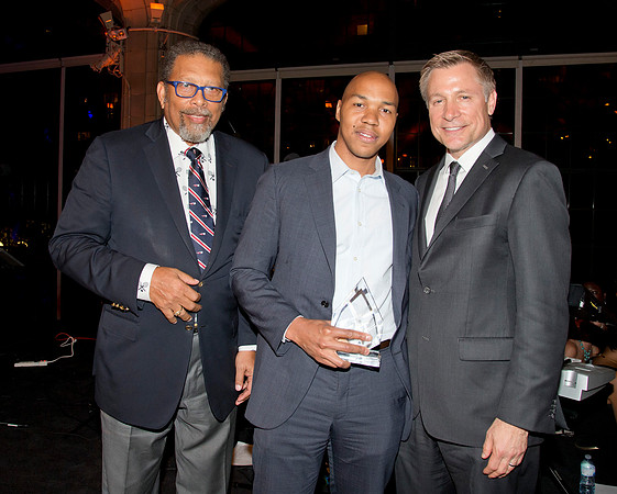 SM_HARLEM_JUNIOR_TENNIS_SPRING_GALA_2015_219