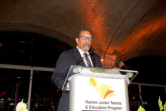 SM_HARLEM_JUNIOR_TENNIS_SPRING_GALA_2015_220