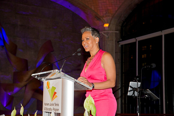 SM_HARLEM_JUNIOR_TENNIS_SPRING_GALA_2015_222