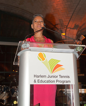 SM_HARLEM_JUNIOR_TENNIS_SPRING_GALA_2015_221