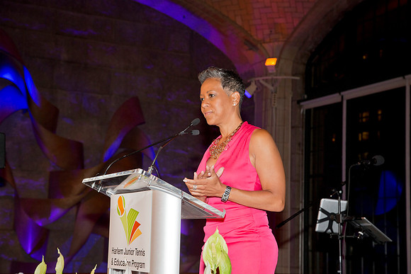 SM_HARLEM_JUNIOR_TENNIS_SPRING_GALA_2015_223