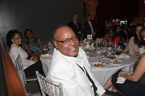 SM_HARLEM_JUNIOR_TENNIS_SPRING_GALA_2015_224