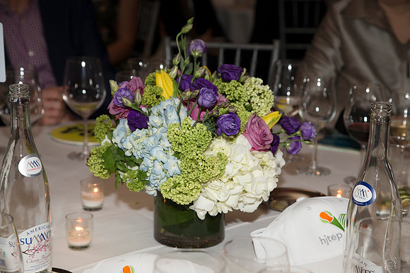 SM_HARLEM_JUNIOR_TENNIS_SPRING_GALA_2015_225