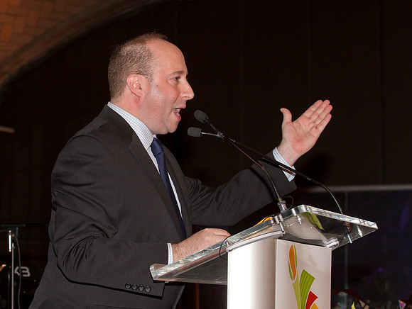 SM_HARLEM_JUNIOR_TENNIS_SPRING_GALA_2015_229