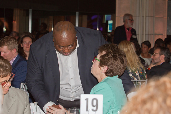 SM_HARLEM_JUNIOR_TENNIS_SPRING_GALA_2015_230