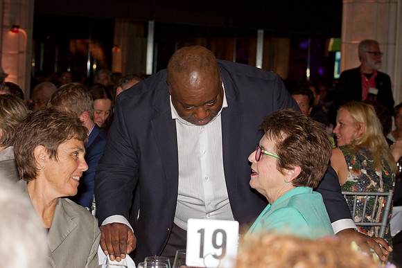 SM_HARLEM_JUNIOR_TENNIS_SPRING_GALA_2015_231