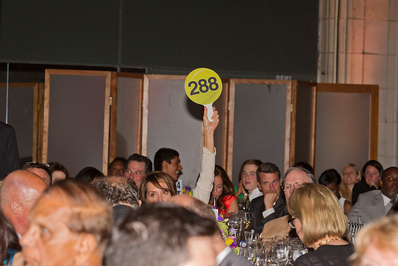 SM_HARLEM_JUNIOR_TENNIS_SPRING_GALA_2015_233