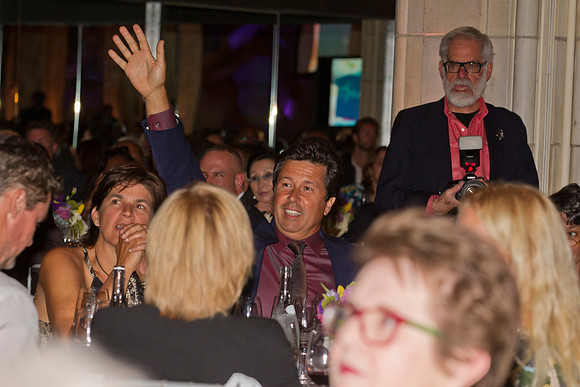 SM_HARLEM_JUNIOR_TENNIS_SPRING_GALA_2015_234