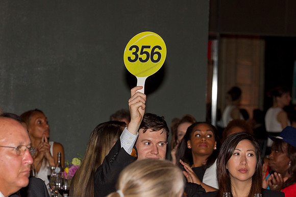 SM_HARLEM_JUNIOR_TENNIS_SPRING_GALA_2015_235