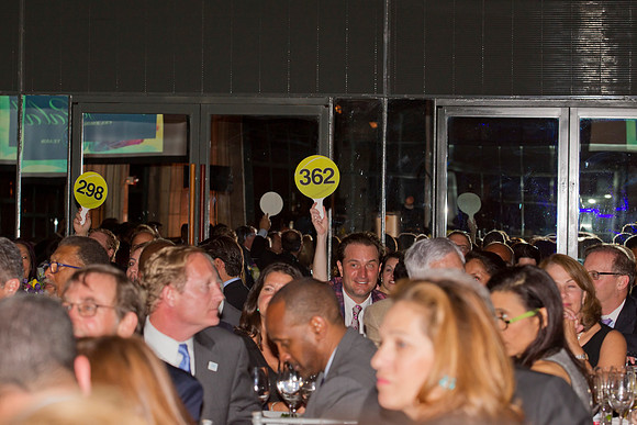 SM_HARLEM_JUNIOR_TENNIS_SPRING_GALA_2015_236