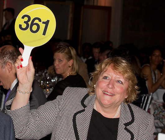 SM_HARLEM_JUNIOR_TENNIS_SPRING_GALA_2015_237