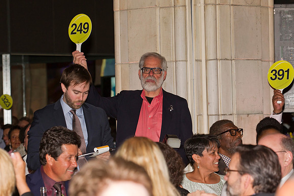 SM_HARLEM_JUNIOR_TENNIS_SPRING_GALA_2015_238