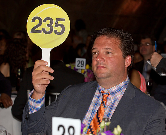 SM_HARLEM_JUNIOR_TENNIS_SPRING_GALA_2015_241