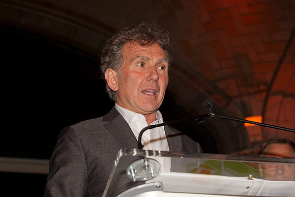 SM_HARLEM_JUNIOR_TENNIS_SPRING_GALA_2015_242