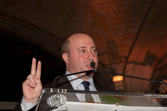 SM_HARLEM_JUNIOR_TENNIS_SPRING_GALA_2015_243