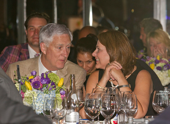 SM_HARLEM_JUNIOR_TENNIS_SPRING_GALA_2015_244