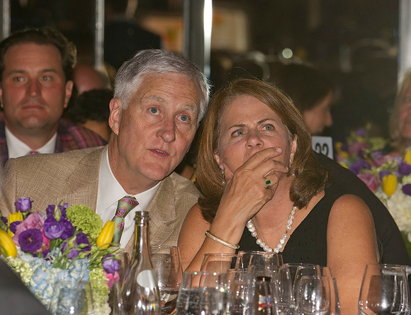SM_HARLEM_JUNIOR_TENNIS_SPRING_GALA_2015_245
