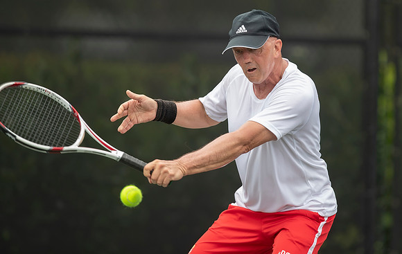 FM_M55_KOVATS_AUSTRIA_CUP_ITFSENIORS2022_007