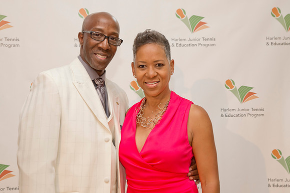SM_HARLEM_JUNIOR_TENNIS_SPRING_GALA_2015_246