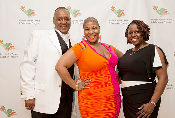 SM_HARLEM_JUNIOR_TENNIS_SPRING_GALA_2015_247
