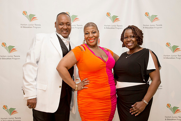 SM_HARLEM_JUNIOR_TENNIS_SPRING_GALA_2015_248