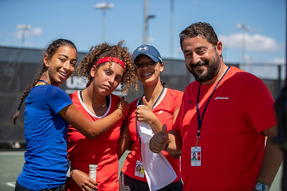 SM_DOUBLES_MAR_D1_JR_FED_2019_005