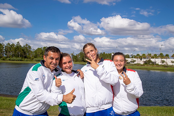 SM_TEAM_ITALY_JR_FED_2019_005