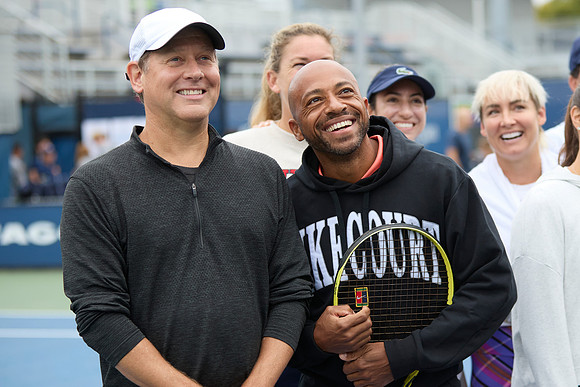 FM_USTA_FOUNDATION_PROAM_OPEN2024_041