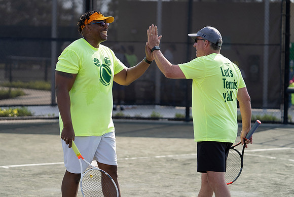 FM_TENNIS_SHOWDOWN_USTAAMC2022_140