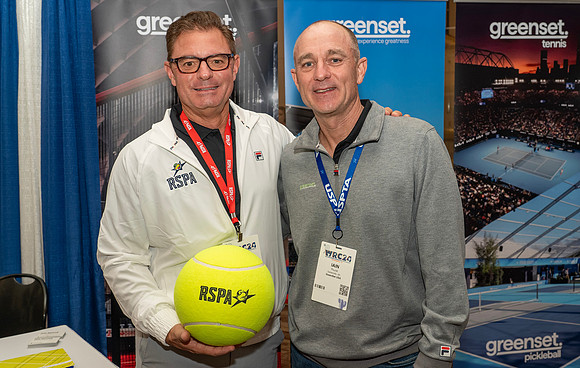 FM_TRADE_SHOW_RSPAWRC2024_017